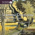 thumbnail image 1 of Peasant Poet: Songs Vol 1, 1 of 1