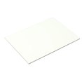 thumbnail image 4 of Protège-piquet de Guitare, Plaque Arrière de Guitare en PVC Celluloïd Durable, Feuille Portable pour Basses Électriques, Housse de Plaque Anti-Rayures, 4 of 8