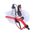 thumbnail image 2 of Rongfmy Oil Transfer Pump Electric Transfer Pump Convenient Oil Change Pump Extractor 24V, 2 of 9