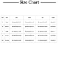 thumbnail image 3 of Diufon Women's Bikini Swimsuit Backless Deep V Neck Ruched Slim Swimwear Summer Beach Bathing Suits with Pads, 3 of 4