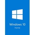 thumbnail image 4 of Microsoft Windows 10 Home 64-bit (OEM Software) (DVD), 4 of 5