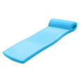 thumbnail image 2 of TRC Récréation Super Doux Ultra Sunsation Piscine Flotteur Eau Transat Radeau (6 Pack), 2 of 6