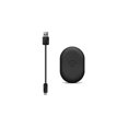 thumbnail image 3 of Écouteurs sans fil Powerbeats3 de beats by dr. dre, 3 of 5