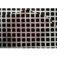 thumbnail image 4 of oneOone Cotton Silk Fabric Square Geometric Printed Craft Fabric BTY 42 Inch Wide, 4 of 4