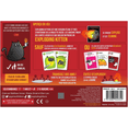 thumbnail image 3 of Exploding Kittens Original Edition French, 3 of 5