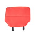 thumbnail image 2 of Boovnll Car Accessories for Women, Car Rear Seat Protection Pad Car Interior Storage Protection Pad, Car, Car Accessories Interior, Car Accessories, 2 of 8