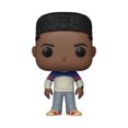 thumbnail image 2 of Funko Pop! TV: Stranger Things - Lucas Sinclair Vinyl Figure, 2 of 2