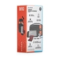 thumbnail image 3 of Surge 10-Piece Starter Kit for Nintendo Switch 2 Accessories, 3 of 8
