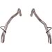 thumbnail image 4 of Flowmaster Tuyau d'Échappement P/N:15805, 4 of 4