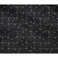 thumbnail image 4 of oneOone Cotton Flex Fabric Star & Faces Animal Print Fabric by Yard 40 Inch Wide, 4 of 4