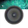 thumbnail image 5 of 2pcs 6.5inch Speaker 50W 4Ω Midrange Audio Speaker Sound Speaker Unit HiFi Music Stereo Midrange Loudspeaker, 5 of 5