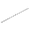 thumbnail image 4 of Fosa NEW HSS High Speed Steel Lathe Bar Turning Tool White Steel Strip, 4 of 8