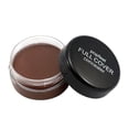 thumbnail image 2 of FcBaudy Concealer, Cover Perfection Tip Concealer, Multi-Use Concealer, Face Makeup Concealer Foundation Palette- Creamy Moisturizing Concealer Cream, 2 of 2