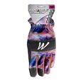 thumbnail image 1 of WomenWorx Light Duty Glove (Size Small), 1 of 7