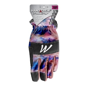 WomenWorx Gants légers (taille petite)
