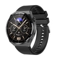 thumbnail image 5 of smart watch, 5 of 5