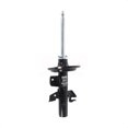 thumbnail image 1 of TMC Front Right (Passenger Side) Suspension Strut 78-72641 for Car 2013-2016 Dodge Dart, 1 of 2