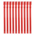 thumbnail image 2 of Livestock Collar, Goat Collar Soft  For Cluster Isolation Red,Green,Yellow,Orange,Blue, 2 of 8