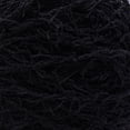 thumbnail image 2 of Red Heart® Scrubby™ Yarn, Polyester #4 Medium, 3.5oz/100g, 92 Yards, 2 of 11