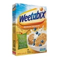 thumbnail image 4 of Weetabix Whole Grain Cereal, 4 of 7