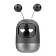 thumbnail image 1 of Car Decorations Interior Cute Car Perfume Freshener Freshener Vent Clip Auto Perfume Diffuser Cute Robot Car Diffuser Solid Aromatherapy on Ornament Decor Car Fresheners Vent Clips, 1 of 9