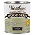 thumbnail image 3 of Varathane 297426 Premium Fast Dry Wood Stain, Rustic Sage, 32 oz, 3 of 10