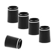 thumbnail image 3 of 5 Embouts d'Extrémité 8,9 Mm 13,4 Mm Adaptateur Golf Embouts pour Arbre Conique Extérieur, 3 of 7