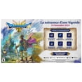 thumbnail image 3 of Dragon Quest III HD-2D Remake (PlayStation 5), 3 of 7