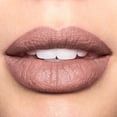 thumbnail image 2 of Revlon Super Lustrous™ Matte Lipstick, 2 of 3