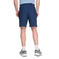 thumbnail image 3 of Short de nuit George pour hommes, 3 of 6