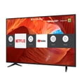 thumbnail image 3 of Téléviseur intelligent Sharp 55 "4K - N7004U, 3 of 8