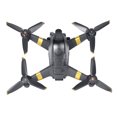 thumbnail image 3 of XZNGL Dji Drone à Dégagement Rapide 5328S Hélices Lames de Rechange + Autocollant pour Dji Fpv Drone, 3 of 3