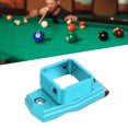 thumbnail image 4 of Billiard Cues Chalk Holder,Strong  Adsorption Billiard Chalk Box and Chalk Clip Set Billiard Accessories, 4 of 8