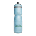 thumbnail image 2 of CAMELBAK PODIUM® ChillTM Orange, 24 Oz / 710 ml, 2 of 5