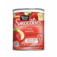 thumbnail image 3 of Minute Maid Smoothies Strawberry Banana Frozen Concentrated Real Fruit Blend, 3 of 3