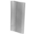 thumbnail image 4 of Experimental Zinc Sheet Zinc Element Analysis Test Experimental Supply, 4 of 8