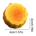 thumbnail image 4 of Drppepioner Cream Texture Portable Stress Relief Squeeze Tool, 4 of 6