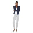 thumbnail image 2 of George Women's Open Cardigan Sweater, 2 of 6