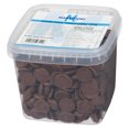 thumbnail image 4 of Pastilles, 4 of 7