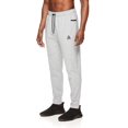 thumbnail image 3 of Reebok Men's Dynamic Jogger, Sizes S-XXL, 3 of 4