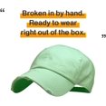 thumbnail image 4 of ORUYROP Baseball pour Femmes, 4 of 7