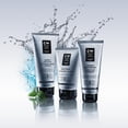 thumbnail image 3 of CW Beggs and Sons Hydratant Énergie+, 3 of 3