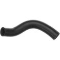 thumbnail image 1 of Gates 23946 Coolant Hose, 1 of 1