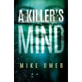 thumbnail image 1 of A Killer's Mind (Zoe Bentley Mystery), 1 of 2