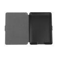 thumbnail image 2 of funtasica PU Leather Flip Protective Cover th 19 Anti-Scratch, Foldable operation, -type Style 1, 2 of 9