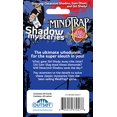 thumbnail image 2 of Outset Media - 37057 | Mindtrap: Shadow Mysteries Card Game, 2 of 3