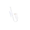 thumbnail image 1 of Twin Star CO2 Diffuser (Medium), 1 of 2