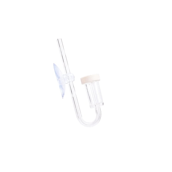Twin Star CO2 Diffuser (Medium)