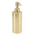 thumbnail image 2 of Bouteille à Pompe, Distributeur Design Joli Cadeau pour Chambre, 2 of 8