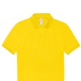 thumbnail image 2 of B&C Polo pour Hommes My, 2 of 3